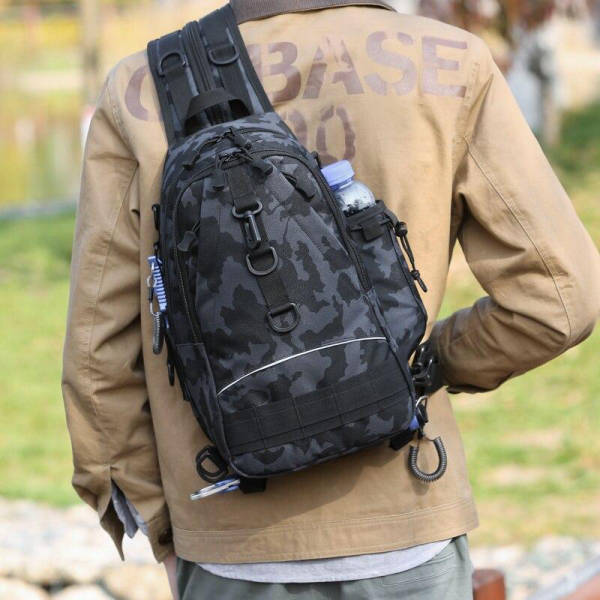 https://univers-camouflage.com/cdn/shop/products/sac-militaire-bandouliere__177_600x600.jpg?v=1588434293