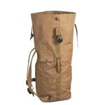 Sac Militaire Grand Volume | Univers Camouflage