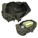 Sac Paquetage Militaire | Univers Camouflage