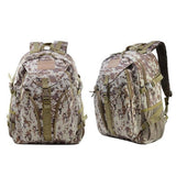 Sac Sable Militaire | Univers Camouflage