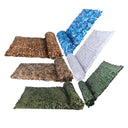 Surplus Militaire Filet de Camouflage | Univers Camouflage