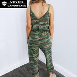 Tenue Pantalon Camouflage | Univers Camouflage