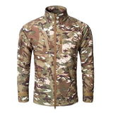Veste Camouflage Russe | Univers Camouflage