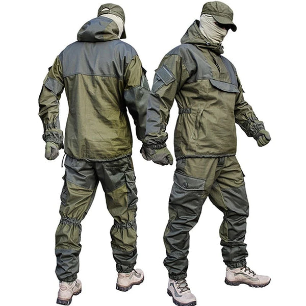 Vetement militaire camouflage hotsell